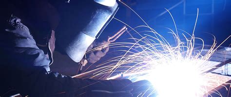 metal fabricator racine wi|AL3 Inc..